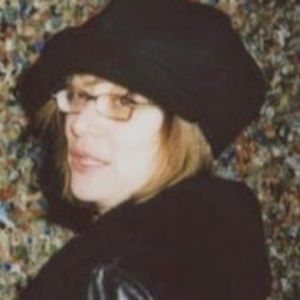 Meet your Posher, Anne